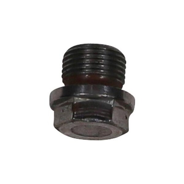Pump Repair Parts- Plug G3/8"x12 DIN910/ST. / spare.